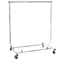 Style et vêtements vêtements Type tissu pliable airer multifonctionnels